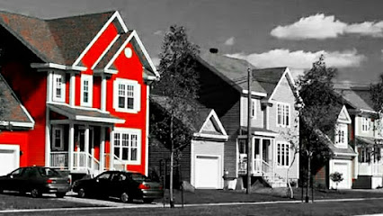 Liya Kurumsal Emlak Hizmetleri Serkan SARIKAYA