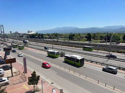 Location Gayrimenkul