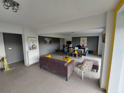 LOTUS EMLAK ÇANAKKALE