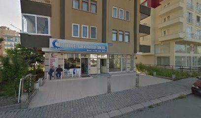 LOTUS GAYRİMENKUL SAMSUN