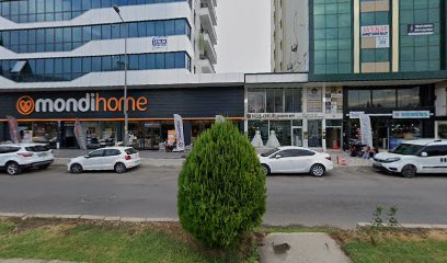 Luxenlife Gayrimenkul ve Danışmanlık