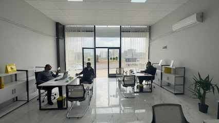 M&Y Konut City Emlak