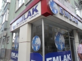 Madenli Emlak