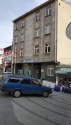 Mahmutbey Halk Kütüphanesi