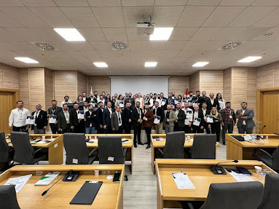 MAKRO LİFE GAYRİMENKUL