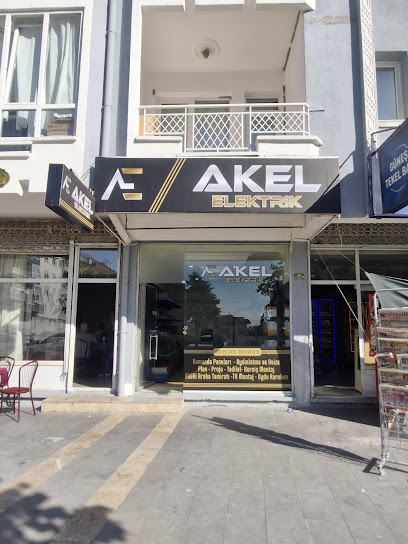 MALATYA AKEL ELEKTRİK / KORNİŞ UYDU AVİZE MONTAJ / MALATYA ACİL USTA ELEKTRİK TAMİRCİSİ