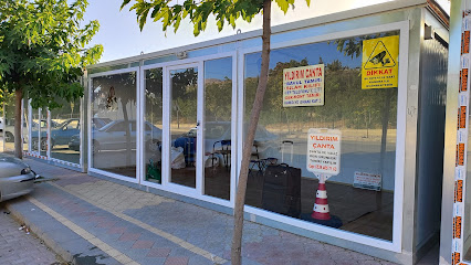 Malatya Çanta Tamir Valiz Bavul TAMİRİ,Yıldırım Çanta Ayakkabı,Derimont tamiri,Mest,Silah ve Bıçak Kılıfı,Fotokopi,Çizme
