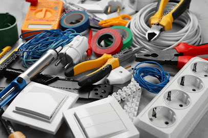 Malatya elektirikçi