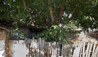 Malatya Elektrik – Korniş Arıza ve Montaj