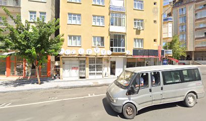 MALATYA EMLAK :: BY YILDIZ GAYRİMENKUL DANIŞMANLIĞI