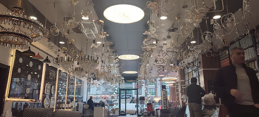 MALATYA ENERJİ -DMR ÖZDEMİR ELEKTRİK KURULUŞUDUR