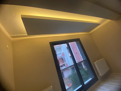 MANİSA Kahra elektrik