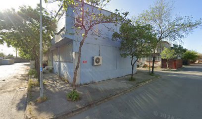 manisa ayakkabıcalar sitesi