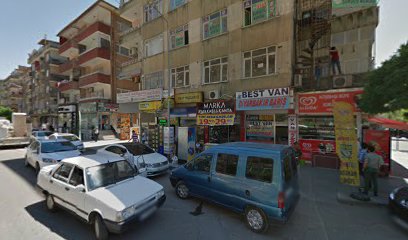 Marka Ayakkabi & Çanta