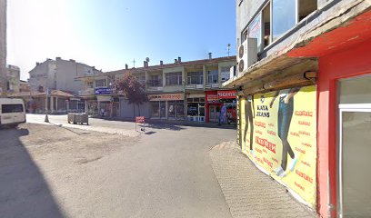 Marka Ayakkabı Dünyası