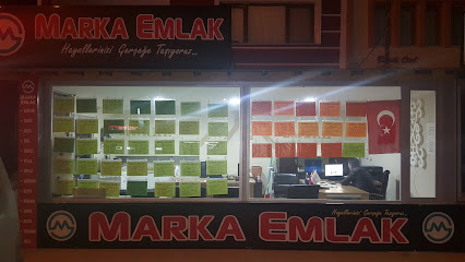 Marka Emlak