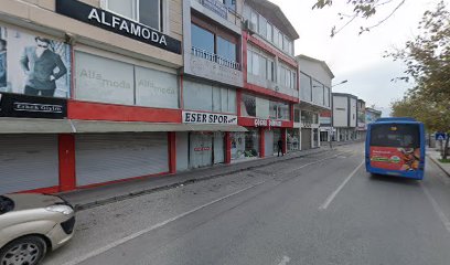 Marka Park Palladium