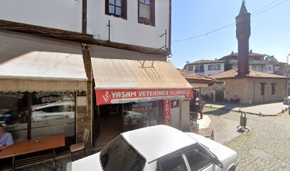 Markahit & Elit Spor