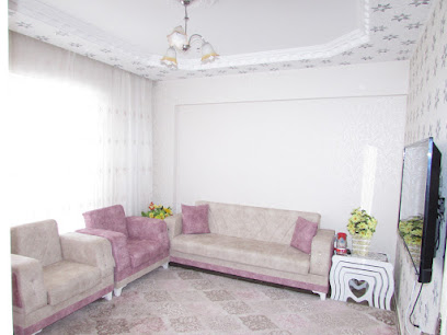 MARKON GAYRİMENKUL KONYA SATILIK KİRALIK DAİRE DÜKKAN İŞYERİ TARLA ARSA 3+1 2+1 4+1