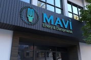 Mavi Elektrik-Enerji & Danışmanlık