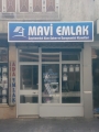 Mavi Emlak