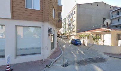 Mavi Yelken Gayrimenkul