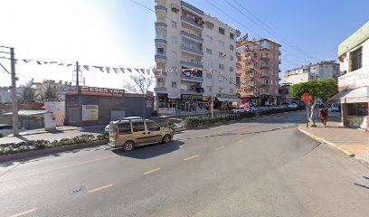 Mds Ayakkabı Ve Çanta