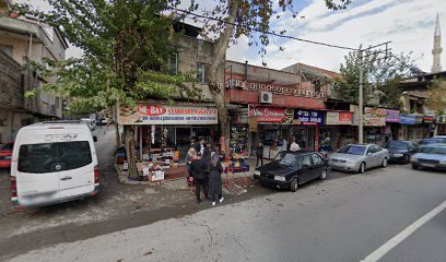 Me-bay Ayakkabı