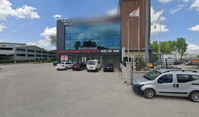 Medi Ayakkabı & İş Güvenliği – Köseköy