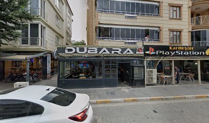 Medinem Ayakkabıcılık