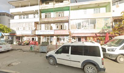 🌙 Mehmet Aktaş elektrik