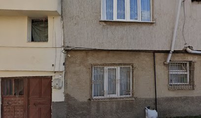 Mehmet kara elektrik teknisyeni