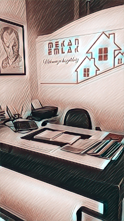 MEKAN EMLAK ÇANAKKALE