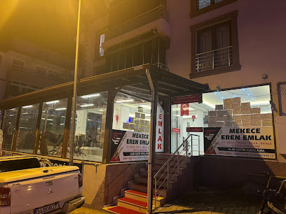 Mekece Eren Emlak