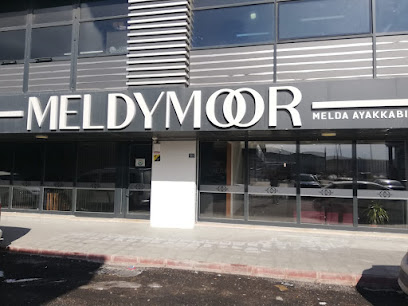 MELDA AYAKKABI SAN.TİC.LTD.ŞTİ.