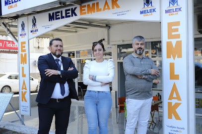 Melek Emlak