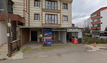 MELEK GAYRIMENKUL EMLAK