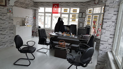 Melekbaba Gayrimenkul