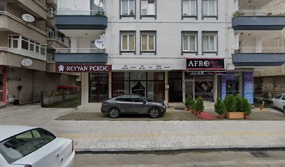 Melet Inşaat Gyd. Emlak