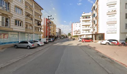 Melih İnşaat Emlak