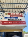 Melih Oto Elektrik