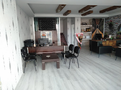 Melisa Emlak Inşaat