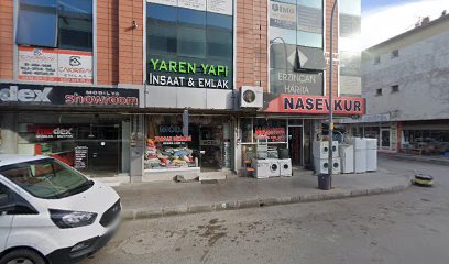 MERSEL EMLAK – ERZİNCAN Emlak Gayrimenkul