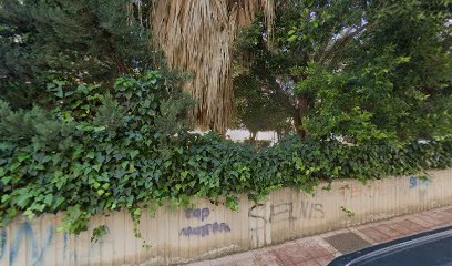 MERSİN PARANTEZ EMLAK