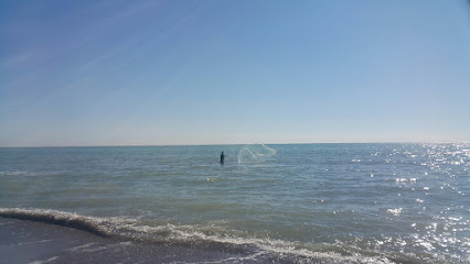 Mersin Gayrimenkul Emlak Ofisi