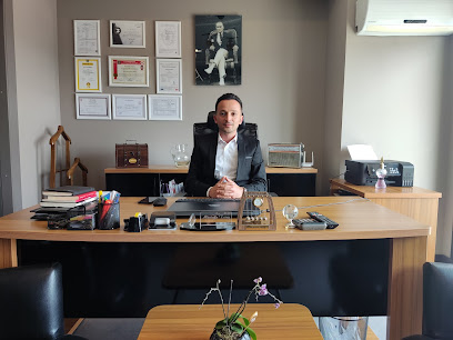 Mersin MT Gayrimenkul ve Yatırım Danışmanlığı