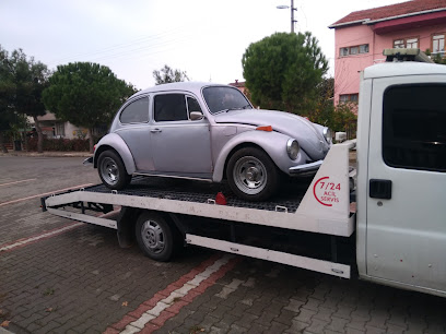 Mert Elektrik Sondaj