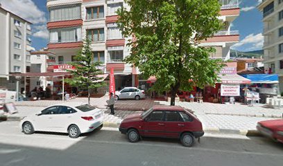 Mert Emlak Oto Komisyon