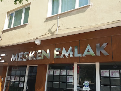 Mesken Emlak