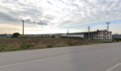 Meva Emlak Danışmanlık